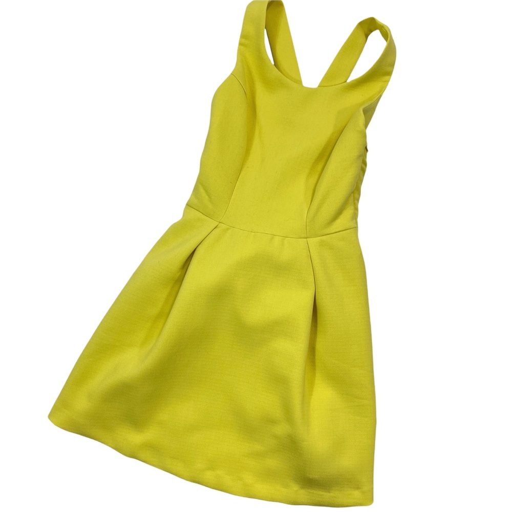 ASOS Petite Dress - Picture 3 of 4